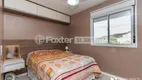 Foto 17 de Apartamento com 3 Quartos à venda, 68m² em Jardim Carvalho, Porto Alegre