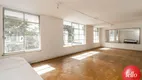 Foto 4 de Apartamento com 4 Quartos para alugar, 225m² em Santa Cecília, São Paulo