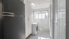 Foto 12 de Apartamento com 3 Quartos para venda ou aluguel, 190m² em Jardim Paulista, São Paulo