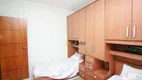 Foto 9 de Sobrado com 4 Quartos à venda, 243m² em Jardim Nova Petropolis, São Bernardo do Campo