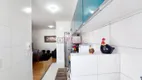 Foto 3 de Apartamento com 3 Quartos à venda, 80m² em Vila Matilde, São Paulo