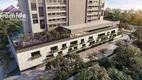 Foto 20 de Apartamento com 4 Quartos à venda, 300m² em Jardim das Colinas, São José dos Campos