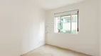 Foto 24 de Cobertura com 4 Quartos à venda, 192m² em Vila Izabel, Curitiba