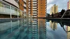 Foto 26 de Apartamento com 2 Quartos à venda, 92m² em Canto do Forte, Praia Grande