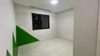 Foto 10 de Apartamento com 3 Quartos à venda, 113m² em Calhau, São Luís