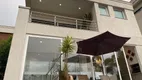 Foto 40 de Casa de Condomínio com 4 Quartos à venda, 400m² em Centro Comercial Jubran, Barueri