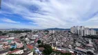 Foto 7 de Apartamento com 2 Quartos à venda, 62m² em Vila Celeste, São Paulo