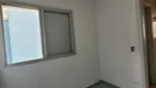 Foto 8 de Apartamento com 3 Quartos para alugar, 78m² em Vila Clementino, São Paulo