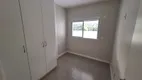 Foto 9 de Apartamento com 2 Quartos à venda, 115m² em Jardim Prudência, São Paulo