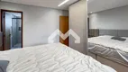 Foto 13 de Apartamento com 3 Quartos à venda, 110m² em Carmo, Belo Horizonte