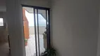 Foto 13 de Cobertura com 2 Quartos à venda, 230m² em Cidade Ocian, Praia Grande