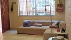 Foto 4 de Sobrado com 3 Quartos à venda, 260m² em Casa Verde, São Paulo