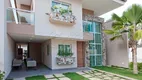Foto 14 de Casa de Condomínio com 3 Quartos à venda, 172m² em Precabura, Eusébio