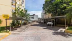 Foto 19 de Apartamento com 2 Quartos à venda, 63m² em Tristeza, Porto Alegre