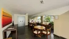 Foto 19 de Apartamento com 1 Quarto à venda, 52m² em Vila Clementino, São Paulo