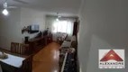 Foto 4 de Apartamento com 2 Quartos à venda, 75m² em Jardim Alvorada, São José dos Campos