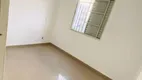 Foto 12 de Apartamento com 2 Quartos à venda, 50m² em Parque São Jorge, Campinas