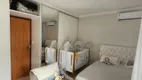 Foto 19 de Casa de Condomínio com 3 Quartos para alugar, 150m² em Pitangueiras, Lauro de Freitas