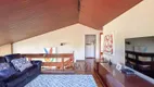 Foto 19 de Casa de Condomínio com 3 Quartos à venda, 500m² em Jardim das Colinas, São José dos Campos