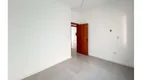 Foto 18 de Casa com 3 Quartos à venda, 147m² em Igara, Canoas