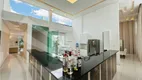 Foto 12 de Casa de Condomínio com 5 Quartos à venda, 500m² em Centro, Gravatá