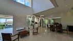 Foto 6 de Casa de Condomínio com 5 Quartos para alugar, 585m² em Fazenda Alvorada, Porto Feliz