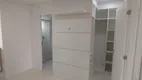 Foto 9 de Apartamento com 3 Quartos à venda, 128m² em Centro, Santo André