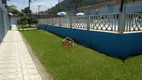 Foto 53 de Sobrado com 1 Quarto à venda, 120m² em Perequê-Açu, Ubatuba