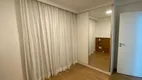 Foto 2 de Apartamento com 1 Quarto à venda, 35m² em Saúde, São Paulo