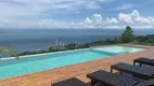 Foto 5 de Casa de Condomínio com 5 Quartos à venda, 636m² em Siriuba, Ilhabela