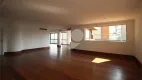 Foto 5 de Apartamento com 4 Quartos à venda, 541m² em Jardim Guedala, São Paulo