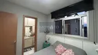 Foto 17 de Apartamento com 2 Quartos à venda, 55m² em Parque Belo Horizonte Industrial, Contagem