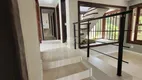 Foto 16 de Casa de Condomínio com 3 Quartos à venda, 293m² em Loteamento Caminhos de San Conrado, Campinas