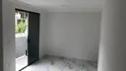 Foto 15 de Apartamento com 2 Quartos à venda, 134m² em São João, Volta Redonda