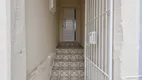 Foto 2 de Casa com 2 Quartos para alugar, 70m² em Vila Hortencia, Sorocaba