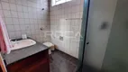 Foto 17 de Sobrado com 3 Quartos à venda, 215m² em Parque Industrial Lagoinha, Ribeirão Preto