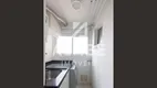 Foto 8 de Apartamento com 2 Quartos à venda, 86m² em Vila Mascote, São Paulo