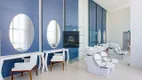 Foto 26 de Flat com 1 Quarto para alugar, 54m² em Itaim Bibi, São Paulo