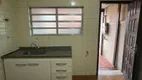 Foto 19 de Casa com 2 Quartos à venda, 100m² em Vila Antônio, São Paulo