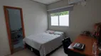 Foto 13 de Casa de Condomínio com 3 Quartos à venda, 450m² em Ponta Negra, Manaus