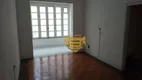 Foto 30 de Apartamento com 3 Quartos à venda, 140m² em Icaraí, Niterói