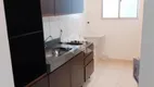 Foto 4 de Apartamento com 2 Quartos à venda, 63m² em Petrópolis, Porto Alegre