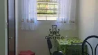 Foto 16 de Casa com 11 Quartos à venda, 140m² em Maringa, Londrina