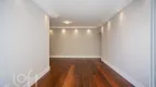 Foto 5 de Apartamento com 3 Quartos à venda, 106m² em Vila Olímpia, São Paulo