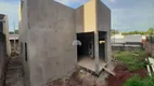 Foto 6 de Casa com 3 Quartos à venda, 130m² em , Dois Vizinhos