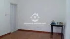 Foto 7 de Casa com 2 Quartos à venda, 250m² em Anchieta, São Bernardo do Campo