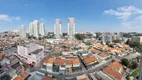 Foto 23 de Apartamento com 3 Quartos à venda, 78m² em Vila Sônia, São Paulo