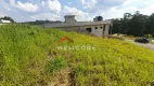 Foto 15 de Lote/Terreno à venda, 421m² em Parque Dom Henrique, Cotia