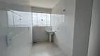 Foto 7 de Apartamento com 2 Quartos à venda, 61m² em Bela Vista, Patos de Minas