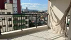 Foto 3 de Apartamento com 2 Quartos à venda, 64m² em Jardim Paraíso, São Paulo